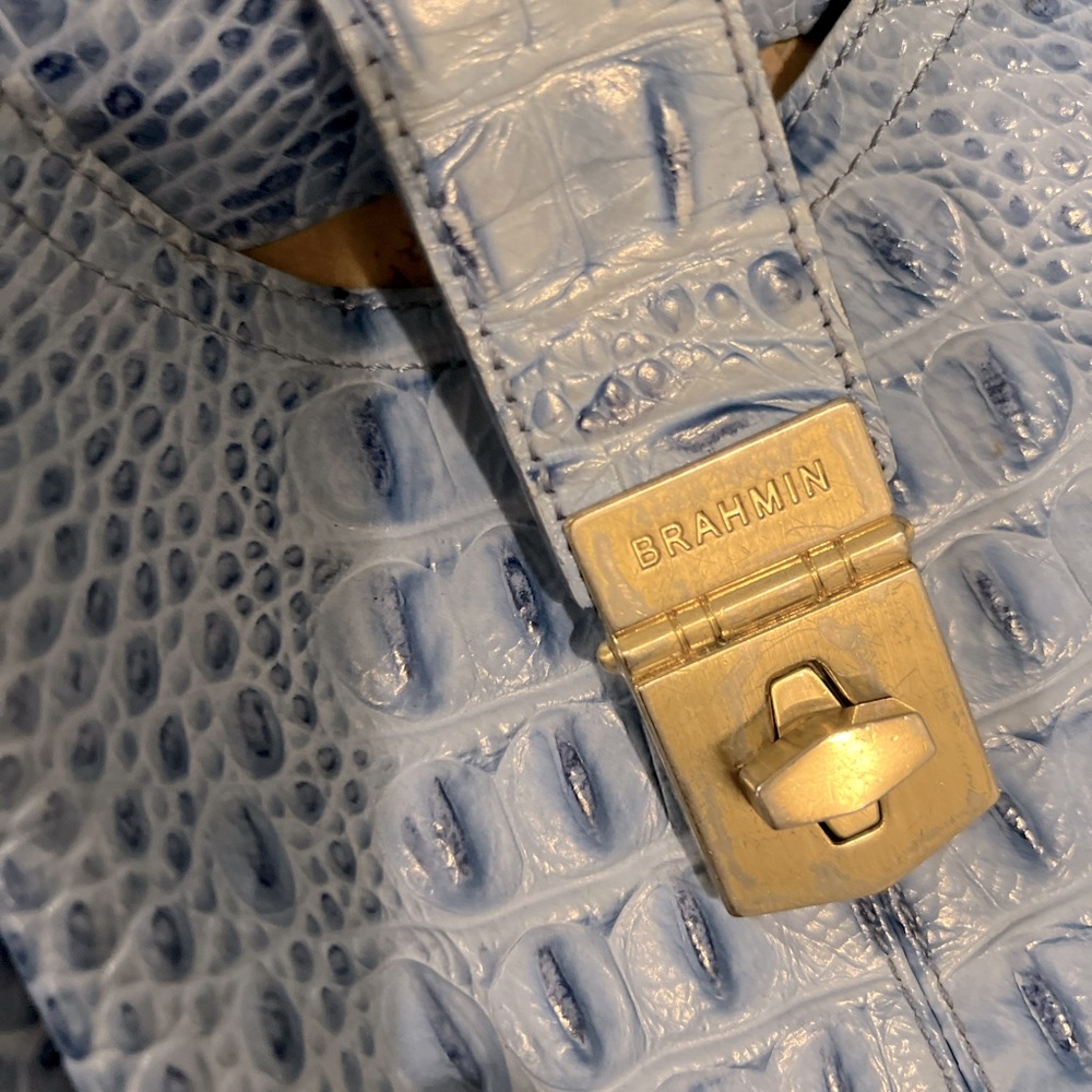Brahmin